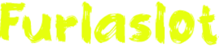 Furlaslot